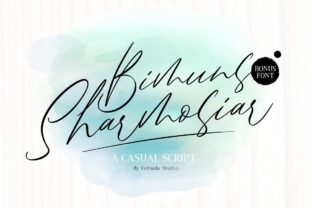 A Designer’s Honest Take on Bimuns Sharmosiar for Branding