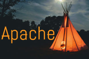 A Sans Serif Font That Brings Warmth to Editorial Design