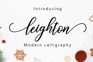 Leighton: A Designer’s Honest Review for Real Projects